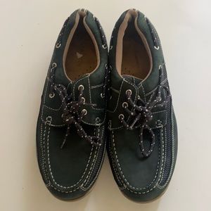 Men’s G.H. Bass Loafer